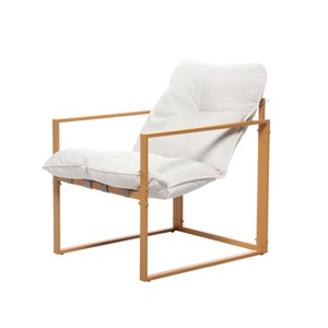 Rabat salon de jardin effet bois