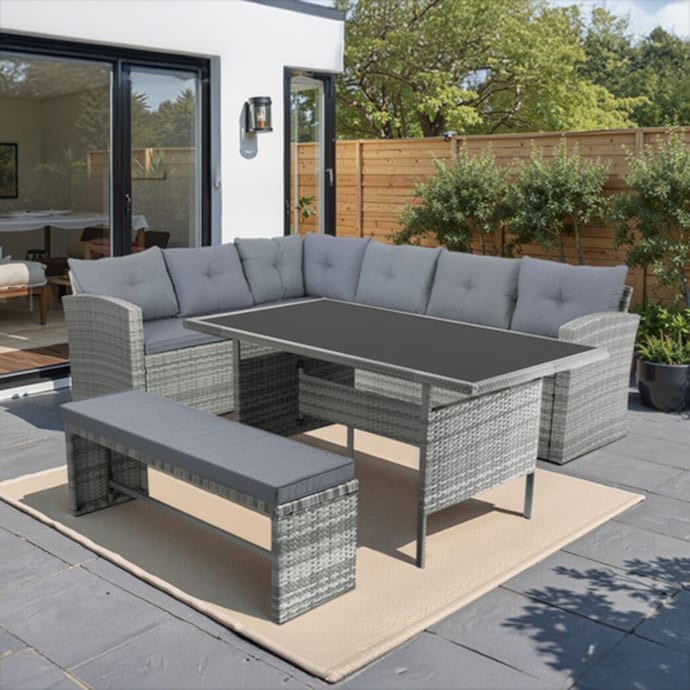 Sitemapcdatahttpsmodeinf Inetcomsalon De Jardin En Resine Tressee D Occasion