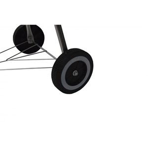 Dakota barbecue au charbon de bois d 41,3 cm