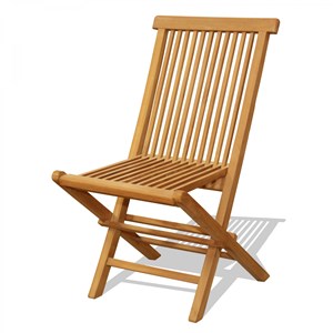 Kajang table ovale + 10 chaises