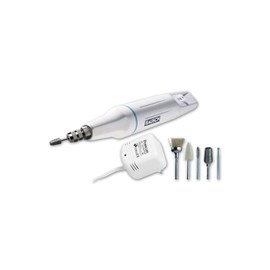 Set de voyage manucure&nbsp;pédicure 381d