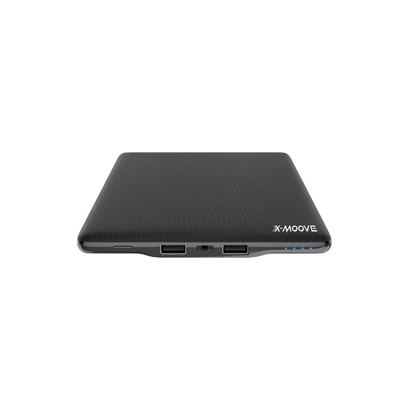 Livoo - Laptop - batterie externe usb-c 30w - 20 000 mah