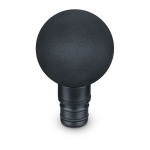 Mg 89 compactpower le 2025 - pistolet de massage musculaire