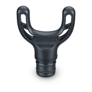 Mg 89 compactpower le 2025 - pistolet de massage musculaire