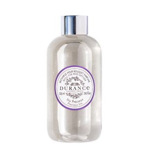 Recharge diffuseur de parfum iris précieux