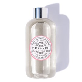 Recharge diffuseur de parfum délicat nymphéa