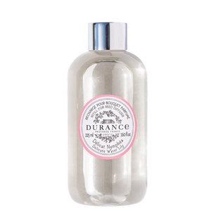 Recharge diffuseur de parfum délicat nymphéa