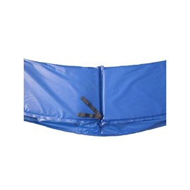 Contour de remplacement &nbsp;extra large&nbsp; po