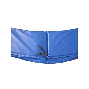 Contour de remplacement &nbsp;extra large&nbsp; po