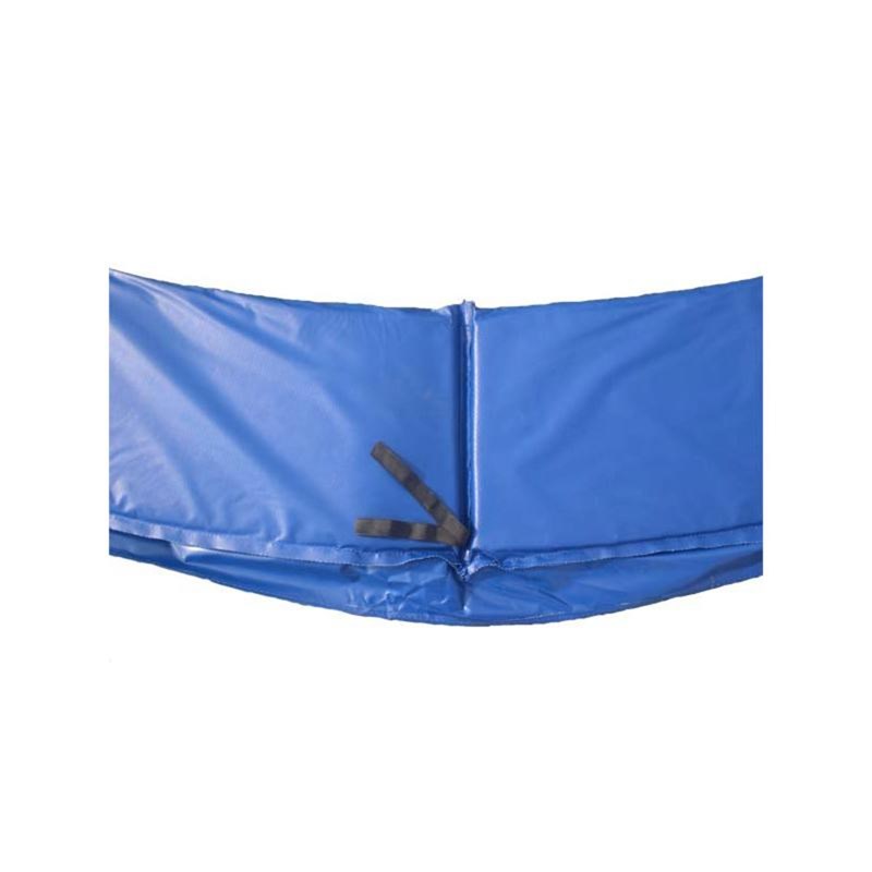 Contour de remplacement &nbsp;extra large&nbsp; po