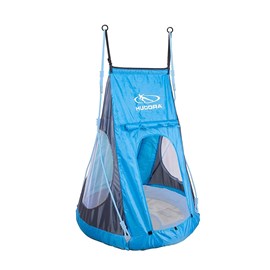 Tente pour balançoire &nbsp;nid&nbsp; de 90 cm de