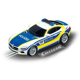 Go!!! (plus) - mercedes-amg gt coupé &nbsp;po