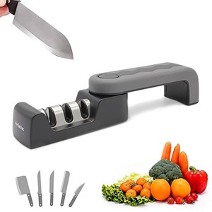 Aiguiseur fishtec gain de place