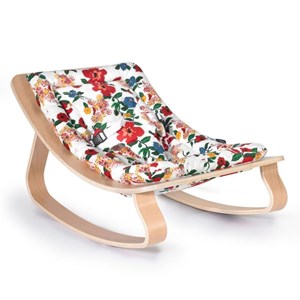 Transat levo hêtre hibiscus