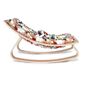 Transat levo hêtre hibiscus