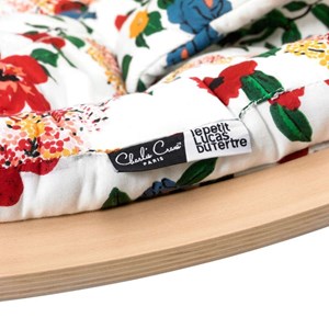 Transat levo hêtre hibiscus