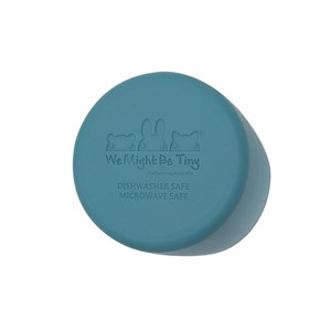 Gobelet en silicone