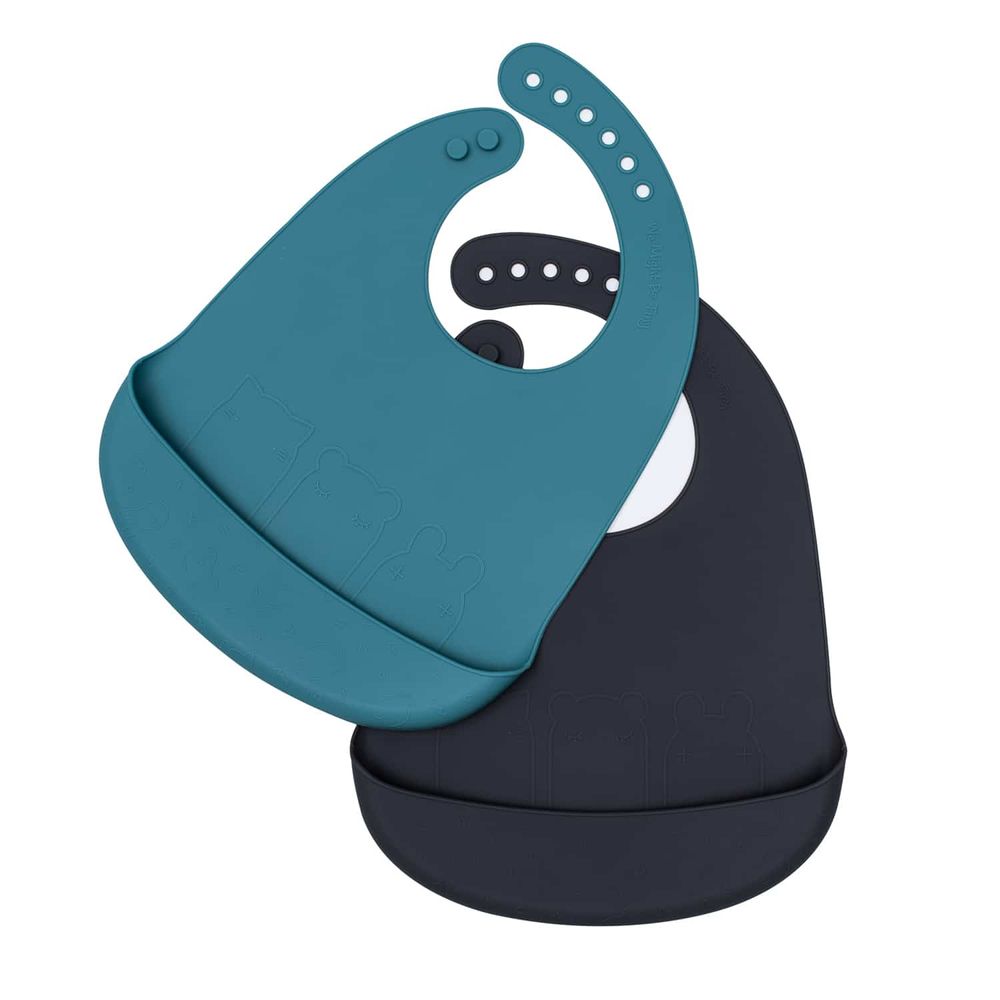 Kit De Carte Universelle Pour Contrôleur De Climatiseur - Modèle ELC-06 QD-U10A - Neuf