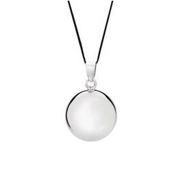 Bola de grossesse Glossy