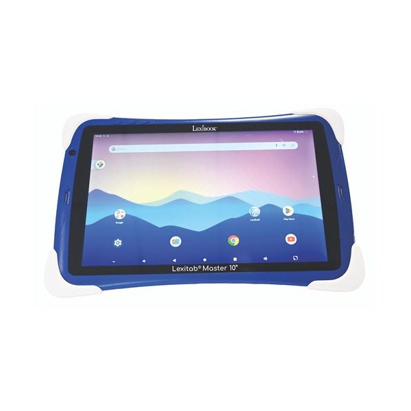 Ordinateur éducatif lexibook lexipad 10&nbsp;