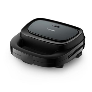 Machine à sandwich philips hd233090 noi