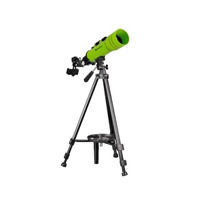 Télescope à objectif 70/400 avec sac à dos