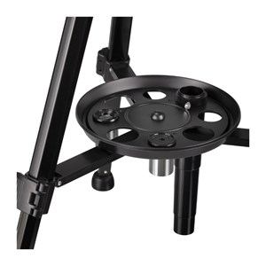 Télescope à objectif 70/400 avec sac à dos