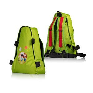 Télescope à objectif 70/400 avec sac à dos