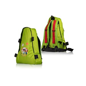 Télescope à objectif 70&nbsp;400 avec sac à d