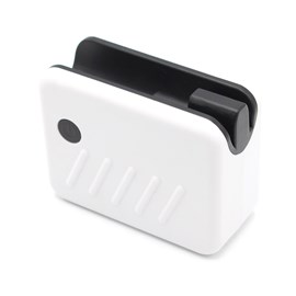 Aiguiseur électrique fishtec