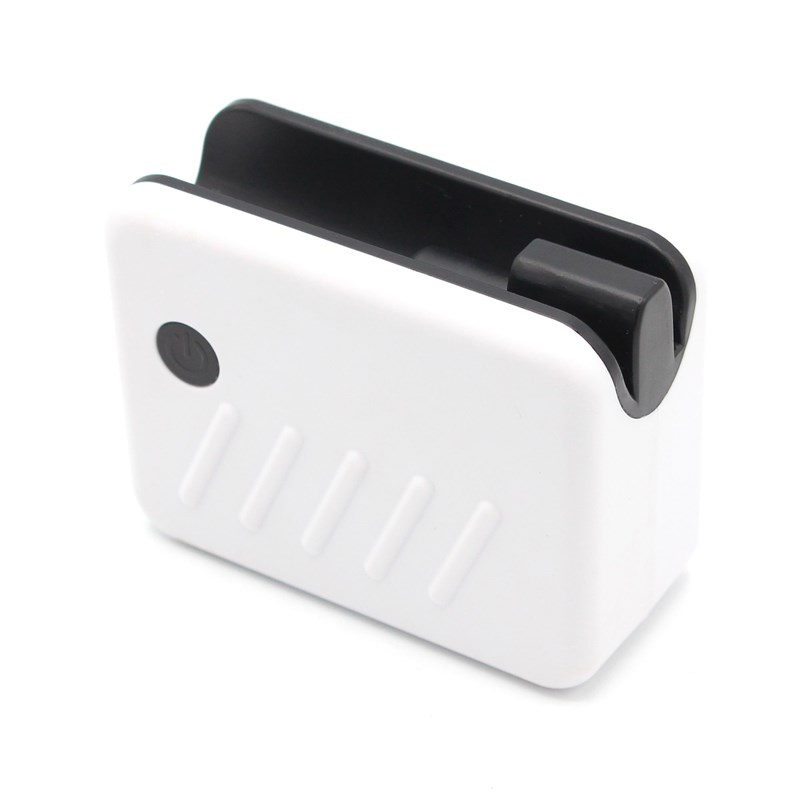 Aiguiseur électrique fishtec quicksharp