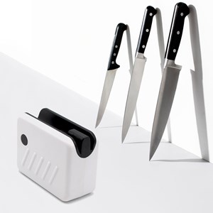 Aiguiseur électrique fishtec