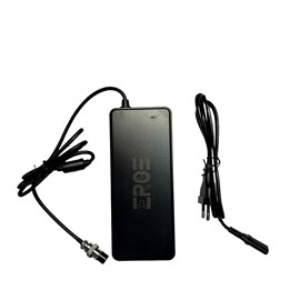 Chargeur standard trottinette électrique weebot maverick