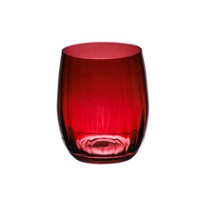 Gobelet   santa 30 cl x6