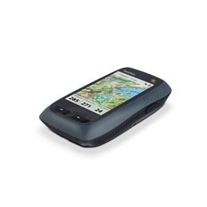 Gps anima twonav