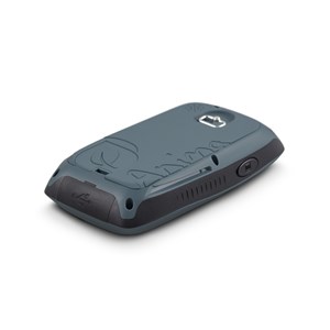 Gps anima twonav