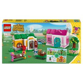 Lego® classic 77057