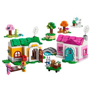 Lego® classic 77057