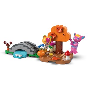 Lego® classic 77057