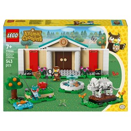 Lego® classic 77056