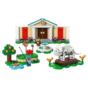 Lego® classic 77056