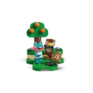 Lego® classic 77056