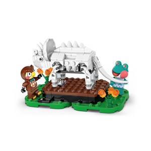 Lego® classic 77056