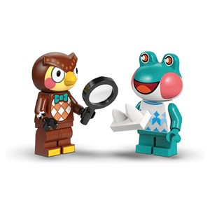 Lego® classic 77056