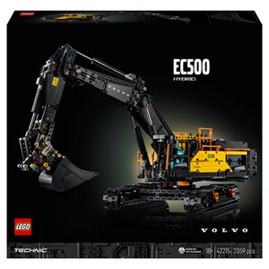 Lego® technic 42215