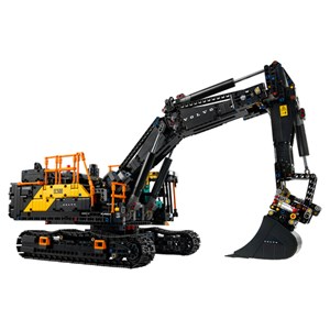 Lego® technic 42215