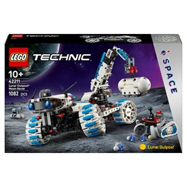 Lego® technic 42211