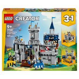 Lego® creator 31168