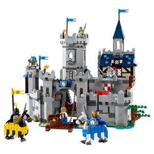 Lego® creator 31168