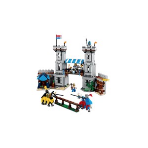 Lego® creator 31168